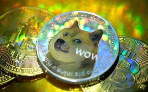 比特币价格今日行情区，btc价格表